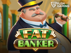 Casino para yatırma banka. £10 free no deposit mobile casino.24